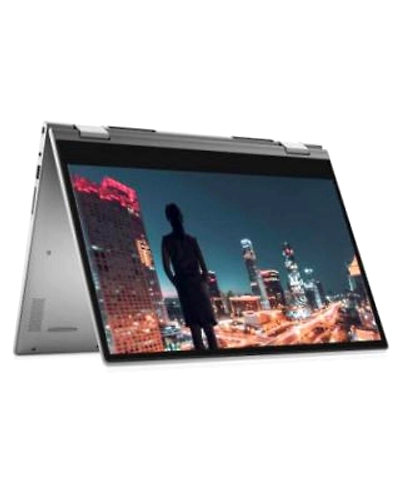 Dell Inspiron 5406 i7-1165G7 | 8GB DDR4 | 512GB SSD |14.0&quot; FHD WVA Touch + Active Pen |  NVIDIA® MX330 2GB GDDR5 |  Win 10 + Office H&amp;S 2019 |Backlit Keyboard + Fingerprint Reader(Power Button) | 1 Ye-D560369WIN9S