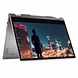 Dell Inspiron 5406 i7-1165G7 | 8GB DDR4 | 512GB SSD |14.0&quot; FHD WVA Touch + Active Pen |  NVIDIA® MX330 2GB GDDR5 |  Win 10 + Office H&amp;S 2019 |Backlit Keyboard + Fingerprint Reader(Power Button) | 1 Ye-D560369WIN9S-sm