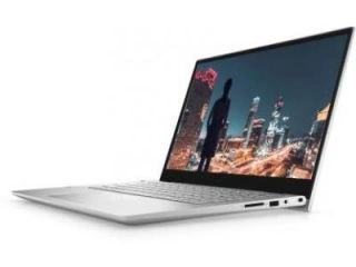 Dell Inspiron 5406 i7-1165G7 | 8GB DDR4 | 512GB SSD |14.0&quot; FHD WVA Touch + Active Pen |  NVIDIA® MX330 2GB GDDR5 |  Win 10 + Office H&amp;S 2019 |Backlit Keyboard + Fingerprint Reader(Power Button) | 1 Ye-1