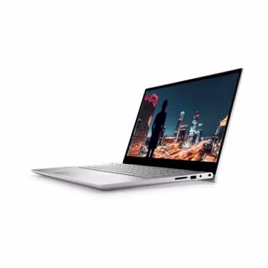 Dell Inspiron 5406 i7-1165G7 | 8GB DDR4 | 512GB SSD |14.0&quot; FHD WVA Touch + Active Pen |  NVIDIA® MX330 2GB GDDR5 |  Win 10 + Office H&amp;S 2019 |Backlit Keyboard + Fingerprint Reader(Power Button) | 1 Ye-1