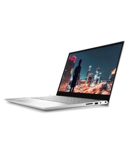 Dell Inspiron 5406 i7-1165G7 | 8GB DDR4 | 512GB SSD |14.0&quot; FHD WVA Touch + Active Pen |  NVIDIA® MX330 2GB GDDR5 |  Win 10 + Office H&amp;S 2019 |Backlit Keyboard + Fingerprint Reader(Power Button) | 1 Ye-1