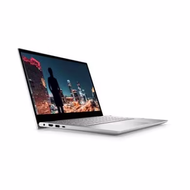 Dell Inspiron 5406 i7-1165G7 | 8GB DDR4 | 512GB SSD |14.0&quot; FHD WVA Touch + Active Pen |  NVIDIA® MX330 2GB GDDR5 |  Win 10 + Office H&amp;S 2019 |Backlit Keyboard + Fingerprint Reader(Power Button) | 1 Ye-2