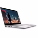 Dell Inspiron 5406 i7-1165G7 | 8GB DDR4 | 512GB SSD |14.0&quot; FHD WVA Touch + Active Pen |  NVIDIA® MX330 2GB GDDR5 |  Win 10 + Office H&amp;S 2019 |Backlit Keyboard + Fingerprint Reader(Power Button) | 1 Ye-2-sm
