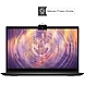 Dell Inspiron 7306 i5-1135G7 | 8GB LPDDR4 | 512GB SSD |13.3&quot; FHD Truelife Touch | INTEGRATED | Win 10 + Office H&amp;S 2019 | Backlit Keyboard + Fingerprint Reader | 1 year Onsite Warranty (Premium Suppo-D560370WIN9B-sm