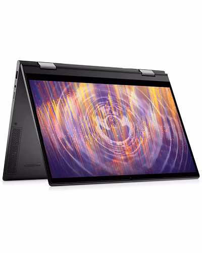 Dell Inspiron 7306 i5-1135G7 | 8GB LPDDR4 | 512GB SSD |13.3&quot; FHD Truelife Touch | INTEGRATED | Win 10 + Office H&amp;S 2019 | Backlit Keyboard + Fingerprint Reader | 1 year Onsite Warranty (Premium Suppo-1