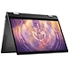 Dell Inspiron 7306 i5-1135G7 | 8GB LPDDR4 | 512GB SSD |13.3&quot; FHD Truelife Touch | INTEGRATED | Win 10 + Office H&amp;S 2019 | Backlit Keyboard + Fingerprint Reader | 1 year Onsite Warranty (Premium Suppo-1-sm