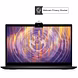 Dell Inspiron 7306 i7-1165G7 | 16GB LPDDR4 | 512GB SSD |13.3&quot; UHD Truelife Touch | INTEGRATED | Win 10 + Office H&amp;S 2019 | Backlit Keyboard + Fingerprint Reader | 1 year Onsite Warranty (Premium Supp-D560371WIN9B-sm