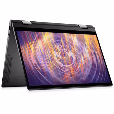 Dell Inspiron 7306 i7-1165G7 | 16GB LPDDR4 | 512GB SSD |13.3&quot; UHD Truelife Touch | INTEGRATED | Win 10 + Office H&amp;S 2019 | Backlit Keyboard + Fingerprint Reader | 1 year Onsite Warranty (Premium Supp-1