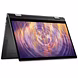 Dell Inspiron 7306 i7-1165G7 | 16GB LPDDR4 | 512GB SSD |13.3&quot; UHD Truelife Touch | INTEGRATED | Win 10 + Office H&amp;S 2019 | Backlit Keyboard + Fingerprint Reader | 1 year Onsite Warranty (Premium Supp-1-sm