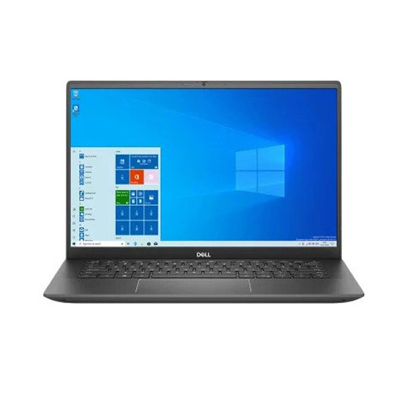 Dell Vostro 5402 i7-1165G7 | 16GB DDR4 | 512GB SSD |14.0&quot; FHD WVA AG Narrow Border | NVIDIA® MX330 2GB GDDR5 | Win 10 + Office H&amp;S 2019 | Backlit Keyboard + Fingerprint Reader | 1 Year Onsite Warrant-