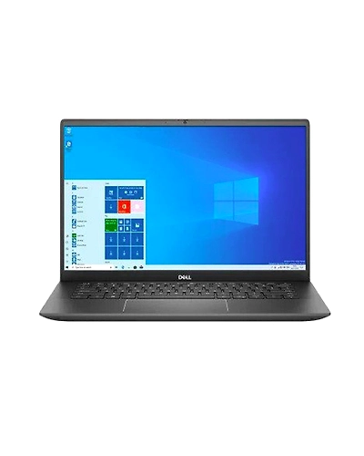 Dell Vostro 5402 i7-1165G7 | 16GB DDR4 | 512GB SSD |14.0&quot; FHD WVA AG Narrow Border | NVIDIA® MX330 2GB GDDR5 | Win 10 + Office H&amp;S 2019 | Backlit Keyboard + Fingerprint Reader | 1 Year Onsite Warrant-D552142WIN9SL