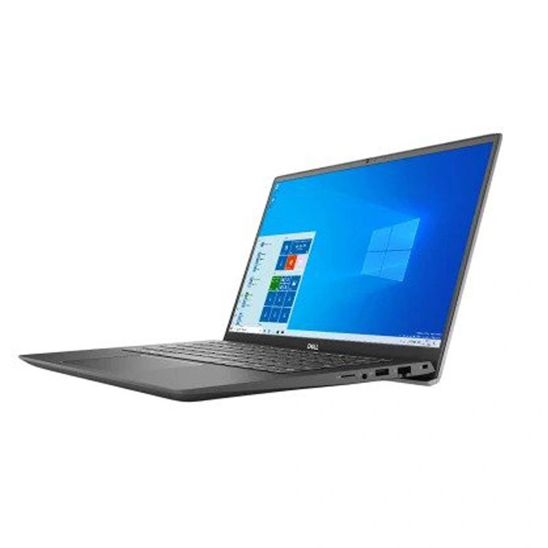 Dell Vostro 5402 i7-1165G7 | 16GB DDR4 | 512GB SSD |14.0&quot; FHD WVA AG Narrow Border | NVIDIA® MX330 2GB GDDR5 | Win 10 + Office H&amp;S 2019 | Backlit Keyboard + Fingerprint Reader | 1 Year Onsite Warrant-1