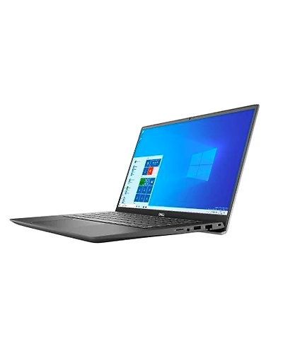 Dell Vostro 5402 i7-1165G7 | 16GB DDR4 | 512GB SSD |14.0&quot; FHD WVA AG Narrow Border | NVIDIA® MX330 2GB GDDR5 | Win 10 + Office H&amp;S 2019 | Backlit Keyboard + Fingerprint Reader | 1 Year Onsite Warrant-1