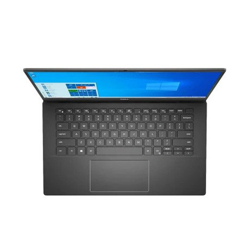 Dell Vostro 5402 i7-1165G7 | 16GB DDR4 | 512GB SSD |14.0&quot; FHD WVA AG Narrow Border | NVIDIA® MX330 2GB GDDR5 | Win 10 + Office H&amp;S 2019 | Backlit Keyboard + Fingerprint Reader | 1 Year Onsite Warrant-2