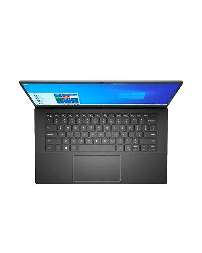 Dell Vostro 5402 i7-1165G7 | 16GB DDR4 | 512GB SSD |14.0&quot; FHD WVA AG Narrow Border | NVIDIA® MX330 2GB GDDR5 | Win 10 + Office H&amp;S 2019 | Backlit Keyboard + Fingerprint Reader | 1 Year Onsite Warrant-2