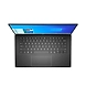 Dell Vostro 5402 i7-1165G7 | 16GB DDR4 | 512GB SSD |14.0&quot; FHD WVA AG Narrow Border | NVIDIA® MX330 2GB GDDR5 | Win 10 + Office H&amp;S 2019 | Backlit Keyboard + Fingerprint Reader | 1 Year Onsite Warrant-2-sm