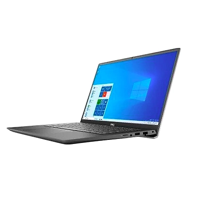 Dell Vostro 5402 i5-1135G7 | 8GB DDR4 | 512GB SSD | 14.0&quot; FHD WVA AG Narrow Border NVIDIA® MX330 2GB GDDR5 | |Win 10 + Office H&amp;S 2019 |  Backlit Keyboard + Fingerprint Reader | 1 Year Onsite Warranty-1