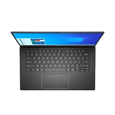 Dell Vostro 5402 i5-1135G7 | 8GB DDR4 | 512GB SSD | 14.0&quot; FHD WVA AG Narrow Border NVIDIA® MX330 2GB GDDR5 | |Win 10 + Office H&amp;S 2019 |  Backlit Keyboard + Fingerprint Reader | 1 Year Onsite Warranty-2