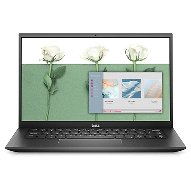 Dell Inspiron 5409 i5-1135G7 | 8GB DDR4 | 512GB SSD |14.0&quot; FHD WVA AG Narrow Border 300 nits |  NVIDIA® GEFORCE® MX350 2GB GDDR5 | Win 10 + Office H&amp;S 2019 | Backlit Keyboard + Fingerprint Reader | 1 -1