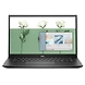 Dell Inspiron 5409 i5-1135G7 | 8GB DDR4 | 512GB SSD |14.0&quot; FHD WVA AG Narrow Border 300 nits |  NVIDIA® GEFORCE® MX350 2GB GDDR5 | Win 10 + Office H&amp;S 2019 | Backlit Keyboard + Fingerprint Reader | 1 -1-sm