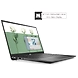 Dell Inspiron 5409 i7-1165G7 | 8GB DDR4 | 512GB SSD |14.0&quot; FHD WVA AG Narrow Border 300 nits | NVIDIA® GEFORCE® MX350 2GB GDDR5 | Win 10 + Office H&amp;S 2019 |  Backlit Keyboard + Fingerprint Reader | 1 -2-sm