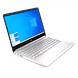 HP 14s-er0502TU* 10th Gen i3-1005G1 / 8 GB / 512GB SSD / 14 Inche / Intel UHD Graphics / Windows 10 Home,  MSO H &amp; S 2019 / Backlit KBD , LTE-1-sm