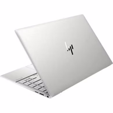 HP 15s-fr2005TU 11th Gen i5-1135G7 / 8 GB / 1TB SSD / 15.6 Inch / Intel Iris Xe Graphics / Windows 10 Home,  MSO H &amp; S 2019 / Backlit KBD; Alexa Built-in-1