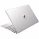 HP 15s-fr2005TU 11th Gen i5-1135G7 / 8 GB / 1TB SSD / 15.6 Inch / Intel Iris Xe Graphics / Windows 10 Home,  MSO H &amp; S 2019 / Backlit KBD; Alexa Built-in-1-sm