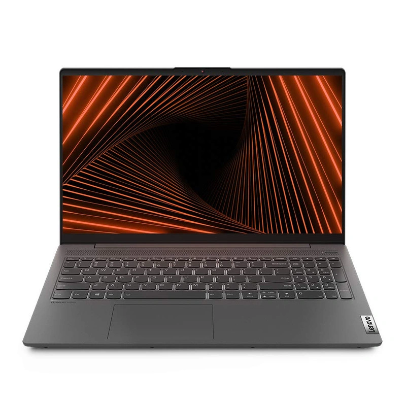 Lenovo  Ideapad Slim 5i  i5-1135G7 / 8GB / 1TB+256GB SSD / 15.6 FHD IPS AG, 300 nits / NVIDIA® MX450 2GB GDDR6 / Windows 10 Home + , OFFICE H&amp;S 2019Backlit Keyboard
4 Sided Narrow Bezel /-