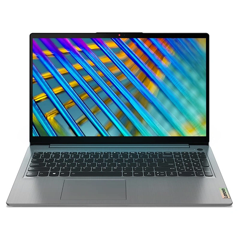 Lenovo  Ideapad Slim 3i (New)  i5-1135G7 / 8GB / 256GB SSD / 15.6 FHD AG, 250 nits / INTEGRATED INTEL IRIS XE GRAPHICS / Windows 10 Home + , OFFICE H&amp;S 2019Backlit, 4 Sides Narrow Bezel / 1.65Kg-