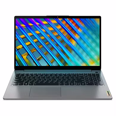 Lenovo  Ideapad Slim 3i (New)  i5-1135G7 / 8GB / 256GB SSD / 15.6 FHD AG, 250 nits / INTEGRATED INTEL IRIS XE GRAPHICS / Windows 10 Home + , OFFICE H&amp;S 2019Backlit, 4 Sides Narrow Bezel / 1.65Kg-82H800RDIN