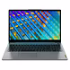 Lenovo  Ideapad Slim 3i (New)  i5-1135G7 / 8GB / 256GB SSD / 15.6 FHD AG, 250 nits / INTEGRATED INTEL IRIS XE GRAPHICS / Windows 10 Home + , OFFICE H&amp;S 2019Backlit, 4 Sides Narrow Bezel / 1.65Kg-82H800RDIN-sm