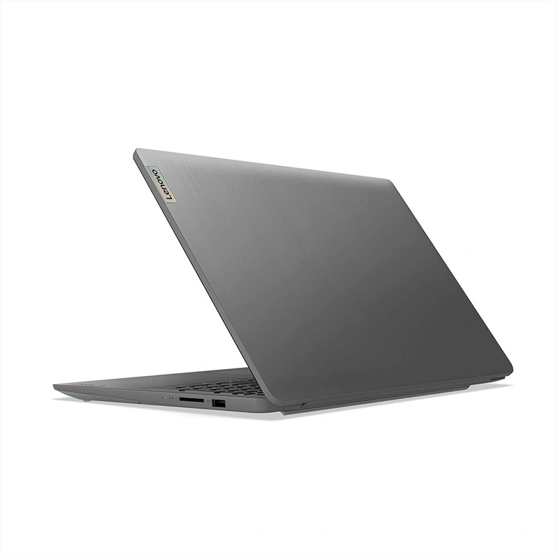 Lenovo  Ideapad Slim 3i (New)  i5-1135G7 / 8GB / 256GB SSD / 15.6 FHD AG, 250 nits / INTEGRATED INTEL IRIS XE GRAPHICS / Windows 10 Home + , OFFICE H&amp;S 2019Backlit, 4 Sides Narrow Bezel / 1.65Kg-1