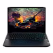 Lenovo  Ideapad Gaming 3i  RYZEN 5-4600H / 8GB / 1TB+256GB SSD / 15.6 FHD IPS AG-120 Hz, 250 nits / NVIDIA® GEFORCE® GTX 1650 (4GB GDDR6) / Windows 10 Home + Blue LED Backlit, English /-82EY00UBIN-sm