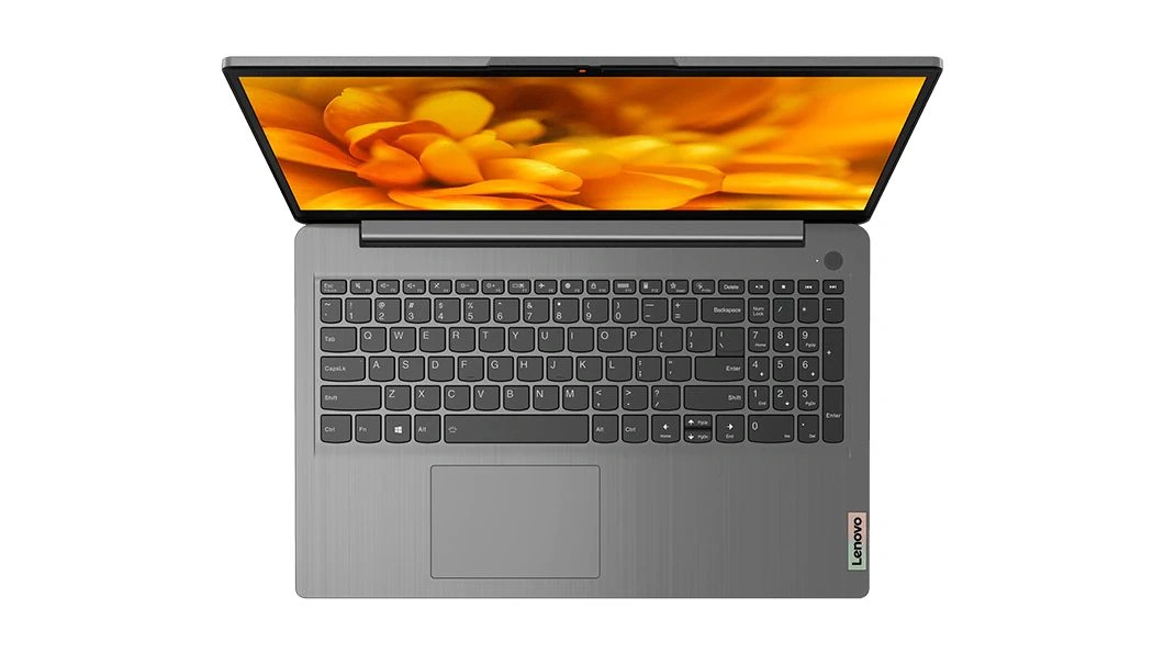 Lenovo  Ideapad Slim 3i (New)  i5-1135G7 / 8GB / 512GB SSD / 14&quot; FHD IPS AG, 300N / INTEGRATED INTEL IRIS XE GRAPHICS / Windows 10 Home + , OFFICE H&amp;S 2019Backlit, 4 Sides Narrow Bezel / 1.41Kg-