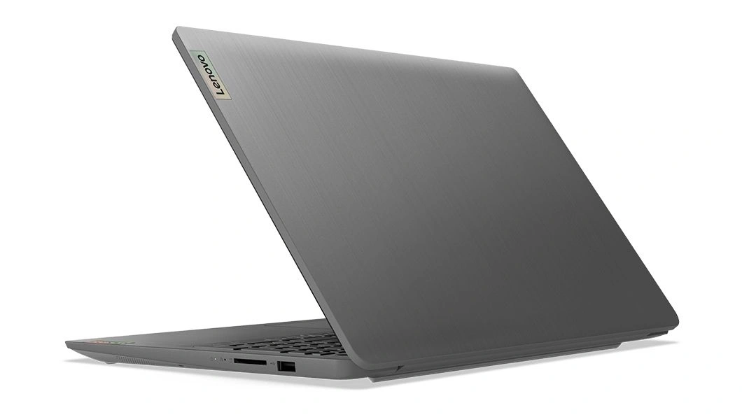 Lenovo  Ideapad Slim 3i (New)  i5-1135G7 / 8GB / 512GB SSD / 14&quot; FHD IPS AG, 300N / INTEGRATED INTEL IRIS XE GRAPHICS / Windows 10 Home + , OFFICE H&amp;S 2019Backlit, 4 Sides Narrow Bezel / 1.41Kg-1