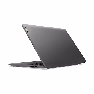 Lenovo  Ideapad Slim 3i (New)  i5-1135G7 / 8GB / 512GB SSD / 15.6&quot; FHD AG 250N / INTEGRATED INTEL IRIS XE GRAPHICS / Win 10, OFFICE H&amp;S 2019Non-backlit, 4 Sides Narrow Bezel / 1.65Kg-1