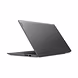 Lenovo  Ideapad Slim 3i (New)  i5-1135G7 / 8GB / 512GB SSD / 15.6&quot; FHD AG 250N / INTEGRATED INTEL IRIS XE GRAPHICS / Win 10, OFFICE H&amp;S 2019Non-backlit, 4 Sides Narrow Bezel / 1.65Kg-1-sm