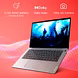 Lenovo  Ideapad Slim 3 (New)  Ryzen 5 5500U / 8GB / 512GB SSD / 14&quot; FHD IPS AG, 300N / INTEGRATED GRAPHICS / Windows 10 Home + , OFFICE H&amp;S 2019Backlit, 4 Sides Narrow Bezel / 1.41 kg-1-sm