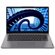 Lenovo  Ideapad Slim 3i (New)  i3-1115G4 / 8GB / 512GB SSD / 14&quot; FHD IPS AG, 300N / INTEGRATED GRAPHICS / Windows 10 Home + , OFFICE H&amp;S 2019Backlit, 4 Sides Narrow Bezel / 1.41Kg-82H700FNIN-sm