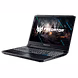 Acer  Predator Helios 300 PH315-53 Core i7-10870H / 16 GB DDR4 2933MHz / 256GB PCIe NVMe SSD + 1TB 7.2K / 15.6&quot; FHD IPS 144Hz SlimBezel / 6GB NVIDIA® GeForce RTX™ 3060 / Windows 10 / Abyssal Black-1-sm