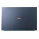 Acer  Spin 5 SP513-55N Core i7-1165G7 / 16GB LPDDR4X / 512GB PCIe NVMe SED SSD / 13.5&quot; 2256x1504 IPS VertiView Display w/Active Stylus /  Intel® Iris® Xe Graphics / Windows 10 / Steel Gray-1-sm