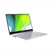 Acer  Spin 3 SP313-51N Core i5-1135G7 / 8GB LPDDR4X / 512GB PCIe NVMe SSD / 13.3&quot; WQXGA IPS SlimBezel touch w/Active Stylus /  Intel® Iris® Xe Graphics / Windows 10 / Pure Silver-1-sm