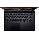 Acer  Aspire 7 A715-75G Core i5-10300H / 8GB / 512GB PCIe NVMe SSD / 15.6&quot; FHD Acer ComfyView IPS LED LCD / 4GB NVIDIA® GeForce GTX™ 1650 / Windows 10 / Charcoal Black-1-sm