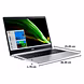 Acer  Aspire 5 A515-45 R7-5700U / 8GB / 512GB PCIe NVMe SSD / 15.6&quot; FHD Acer ComfyView LED LCD /  AMD Radeon™ Graphics / Windows 10 / Pure Silver-NX-A84SI-003-sm
