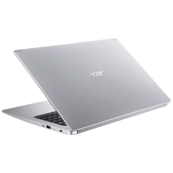 Acer  Aspire 5 A515-45 R7-5700U / 8GB / 512GB PCIe NVMe SSD / 15.6&quot; FHD Acer ComfyView LED LCD /  AMD Radeon™ Graphics / Windows 10 / Pure Silver-1