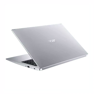Acer  Aspire 5 A515-45 R7-5700U / 8GB / 512GB PCIe NVMe SSD / 15.6&quot; FHD Acer ComfyView LED LCD /  AMD Radeon™ Graphics / Windows 10 / Pure Silver-1