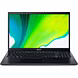 Acer  Aspire 5 A515-56 Core i5-1135G7 / 8GB / 512GB PCIe NVMe SSD / 15.6&quot; FHD IPS-BLK / 2GB Intel Iris Xe / Windows 10 / Charcoal Black-NX-A18SI-001-sm