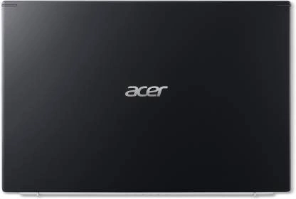 Acer  Aspire 5 A515-56 Core i5-1135G7 / 8GB / 512GB PCIe NVMe SSD / 15.6&quot; FHD IPS-BLK / 2GB Intel Iris Xe / Windows 10 / Charcoal Black-1