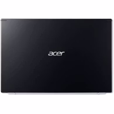 Acer  Aspire 5 A515-56 Core i5-1135G7 / 8GB / 512GB PCIe NVMe SSD / 15.6&quot; FHD IPS-BLK / 2GB Intel Iris Xe / Windows 10 / Charcoal Black-1